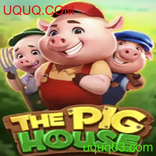 ThePigHouse: Um Mergulho no Novo Jogo de Estratégia com UQUQ.COM