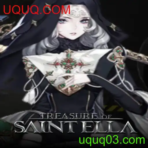 Desvendando TreasureofSaintElla: Um Guia Completo para o Jogo Através dos Tempos