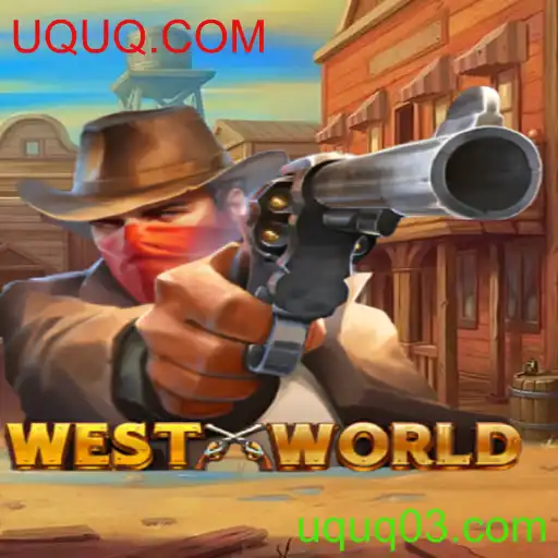 Explorando o Universo de WestWorld: Um Mergulho no Jogo Multi-Dimensional