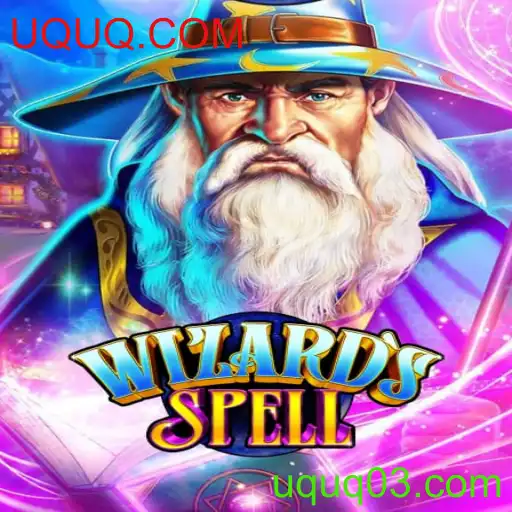 Descubra o Fascinante Mundo de WizardsSpell