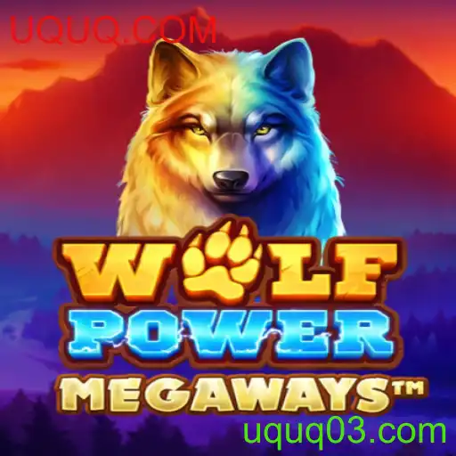 WolfPowerMega: A última sensação dos jogos de estratégia