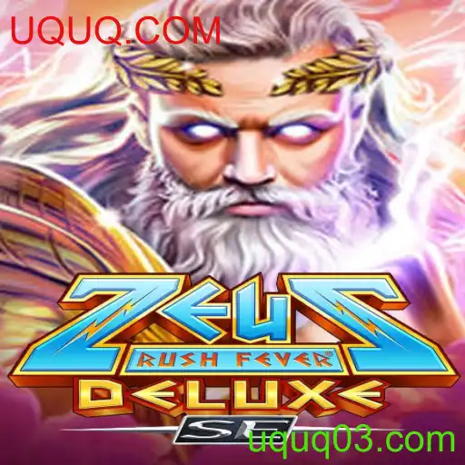 Explorando o Universo de ZeusRushFeverDeluxeSE: Um Mergulho no Mundo dos Deuses